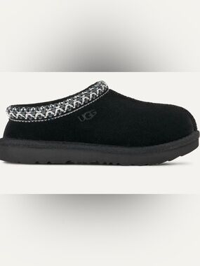 UGG Tasman Slippers - Never Worn